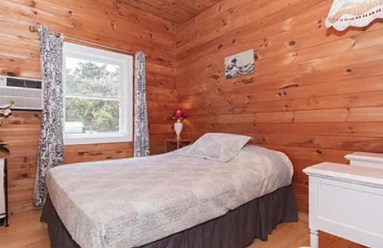 Screenshot 2026-01-23 at 5.30.41 AM