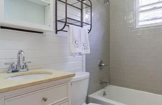 Screenshot 2026-01-23 at 5.30.45 AM