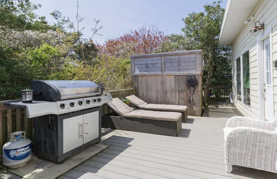 Screenshot 2026-01-23 at 5.30.51 AM