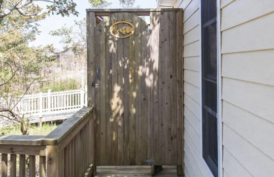 Screenshot 2026-01-23 at 5.30.58 AM