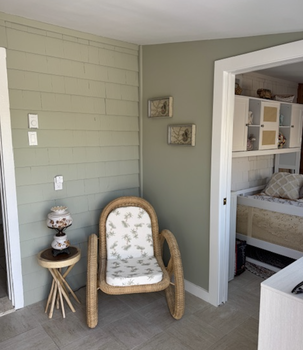 Screenshot 2026-01-31 at 4.42.30 AM