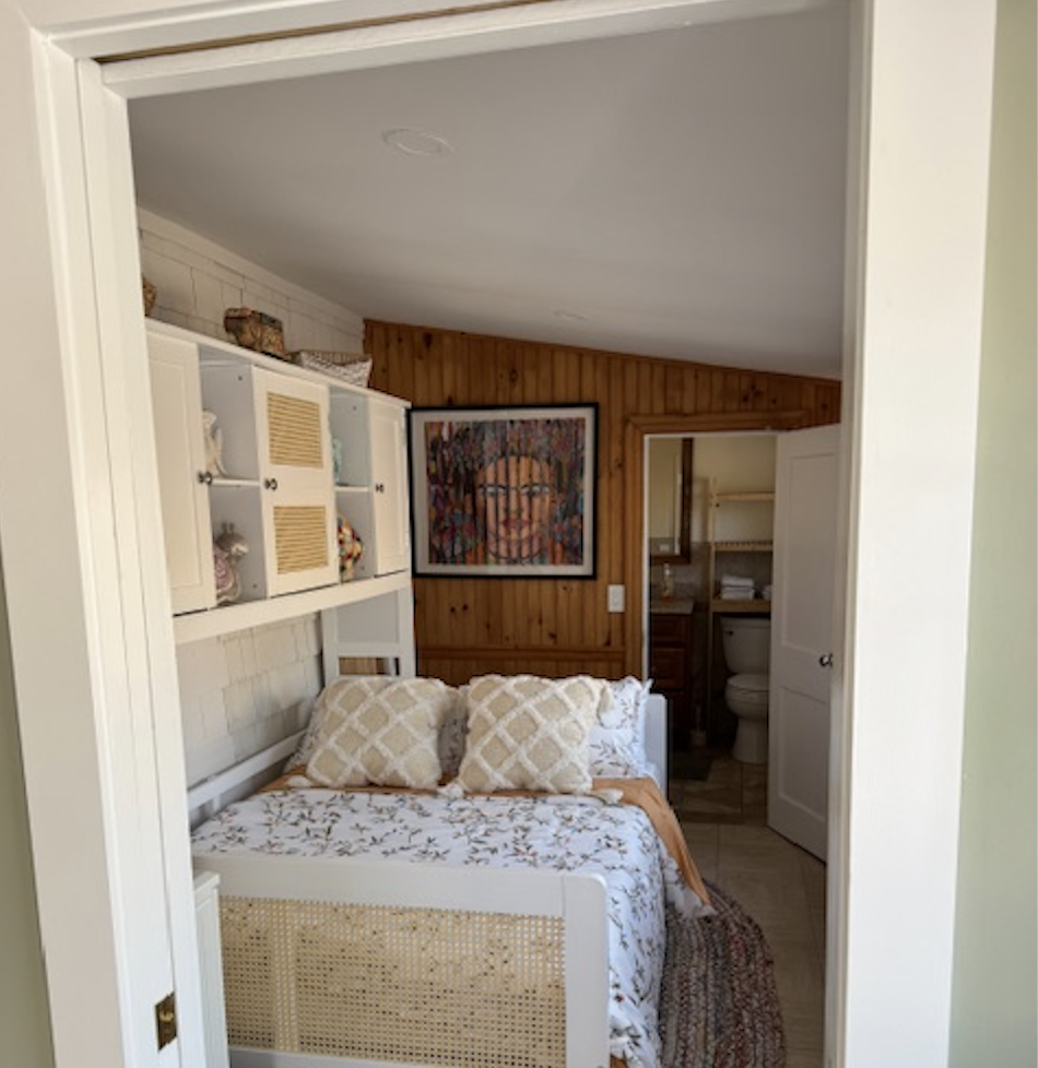 Screenshot 2026-01-31 at 4.50.42 AM