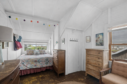 1a7a2088bf8a973e9a330caebf92d2cd932cab1c7b8e4aeb939c9870360c0b9f