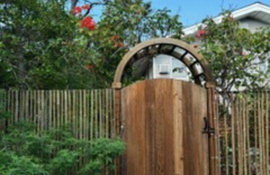 2021C748-DB1B-4714-8629-8A2BF80854BC