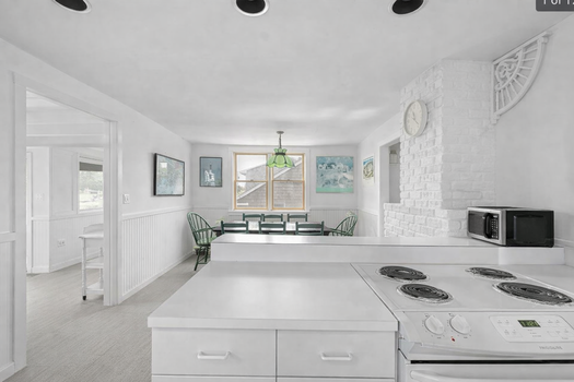 2cb6c1505659e46a8fd66c7103b52445cf02808c7df870beb46bc51ff6524712