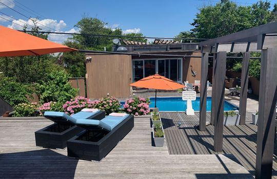 32594E85-5DAB-4882-AAD4-82A7DB1AE080