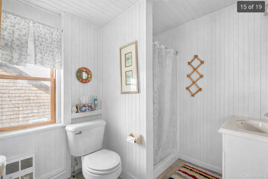 513d4b1aeebed8d5845fc156b1844e2fef97b122751a7a1f0637f5be120e118b