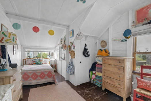 6e5088acae870fcae2447df27a0c89f1e54e2b3d45df5e1cc1b8a2422ec1b182