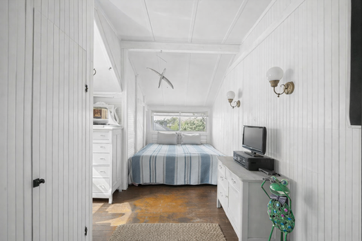 7afb09e0f1aa8142242d361794c26c707e13b9ea7c8bd936670de9171d70ec2a