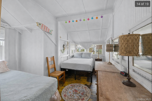 8ab2f30bc03e73bdb9be00063321072f07e14224ccd3f4460e8676eb004abd84