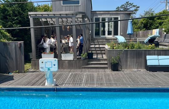 FD686511-D977-4EB5-B1C0-09C44F2ED3D2 (1)