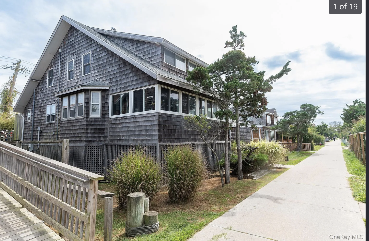 Screenshot 2025-09-23 at 8.26.11 PM