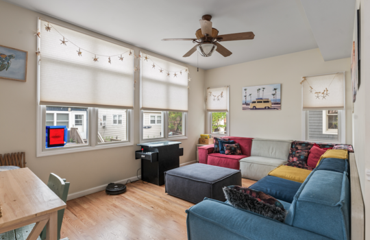 Screenshot 2026-02-13 at 4.06.30 AM