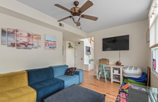 Screenshot 2026-02-13 at 4.07.03 AM