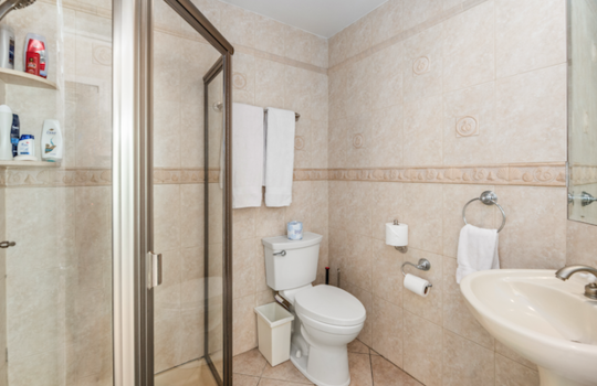 Screenshot 2026-02-13 at 4.07.49 AM