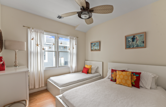 Screenshot 2026-02-13 at 4.08.01 AM