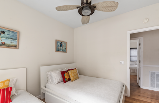 Screenshot 2026-02-13 at 4.08.11 AM