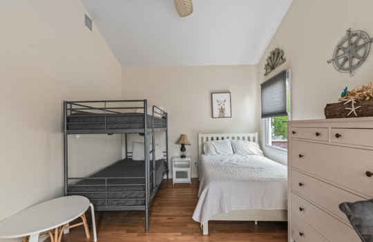 Screenshot 2026-02-13 at 4.08.23 AM