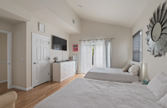 Screenshot 2026-02-13 at 4.09.02 AM