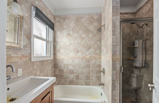 Screenshot 2026-02-13 at 4.09.12 AM