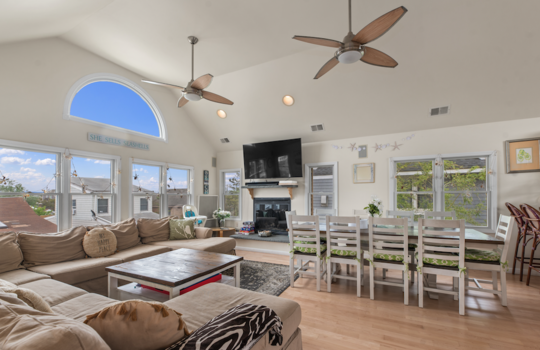 Screenshot 2026-02-13 at 4.09.24 AM