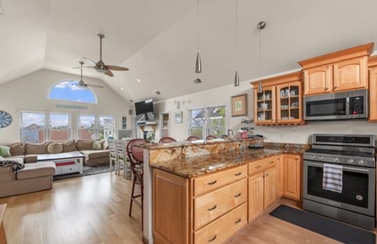 Screenshot 2026-02-13 at 4.09.48 AM