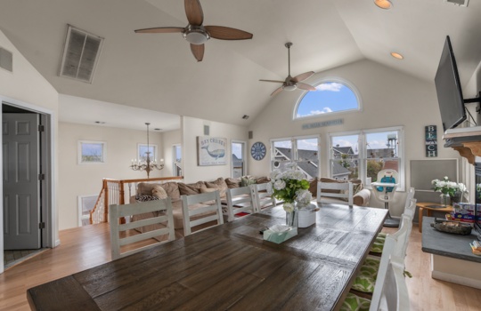 Screenshot 2026-02-13 at 4.10.03 AM