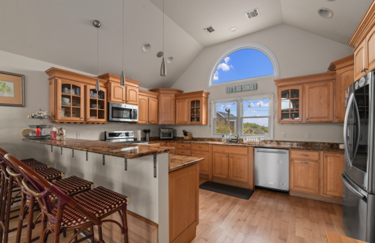 Screenshot 2026-02-13 at 4.10.21 AM