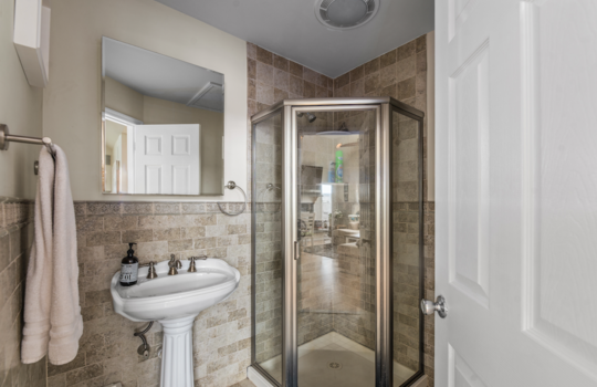 Screenshot 2026-02-13 at 4.10.31 AM