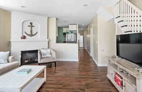 Screenshot 2026-02-17 at 9.54.28 PM