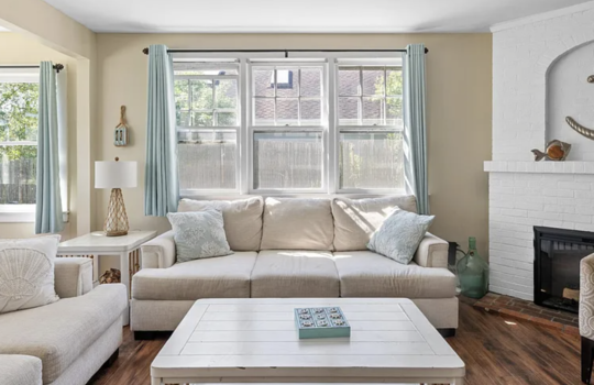 Screenshot 2026-02-17 at 9.54.32 PM