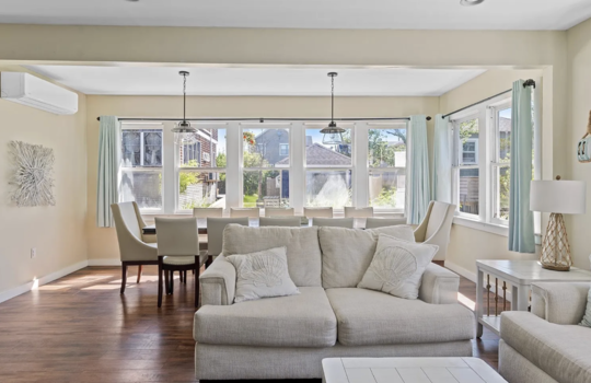 Screenshot 2026-02-17 at 9.54.39 PM