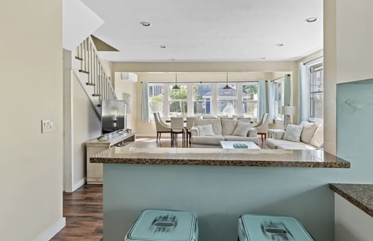 Screenshot 2026-02-17 at 9.54.46 PM