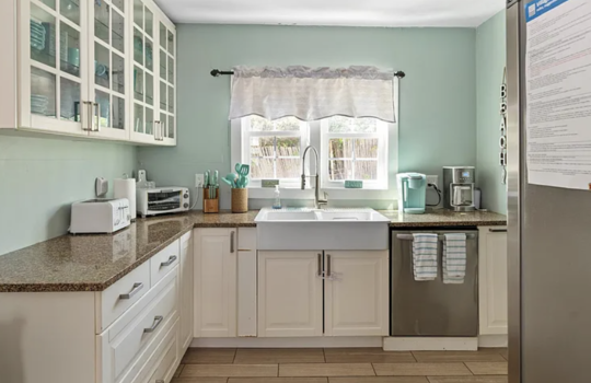 Screenshot 2026-02-17 at 9.54.51 PM