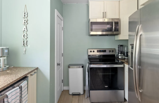 Screenshot 2026-02-17 at 9.54.58 PM