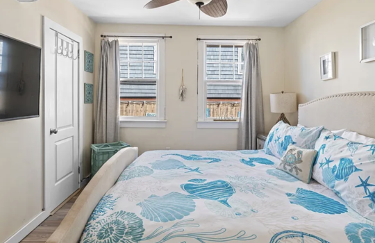 Screenshot 2026-02-17 at 9.55.06 PM