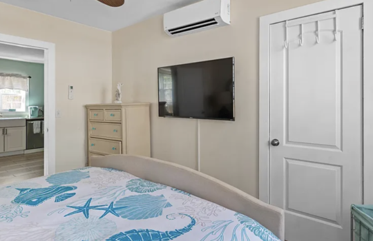 Screenshot 2026-02-17 at 9.55.12 PM