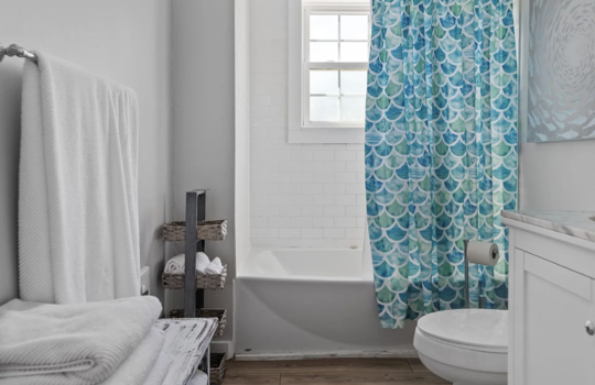 Screenshot 2026-02-17 at 9.55.21 PM