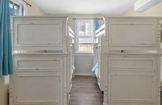 Screenshot 2026-02-17 at 9.55.32 PM