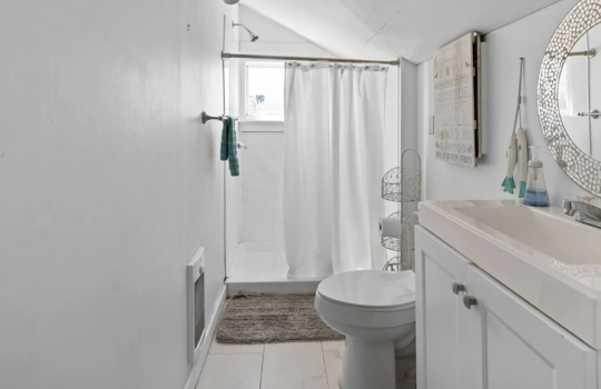 Screenshot 2026-02-17 at 9.55.40 PM