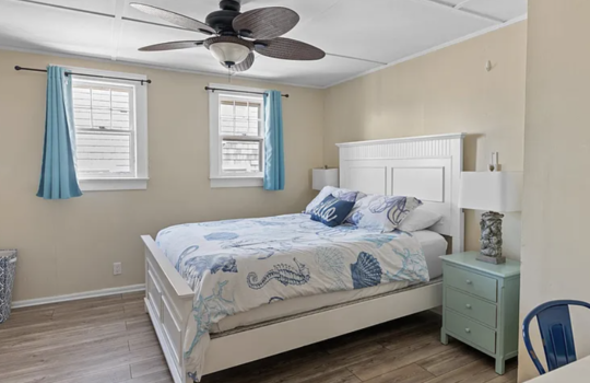 Screenshot 2026-02-17 at 9.55.45 PM