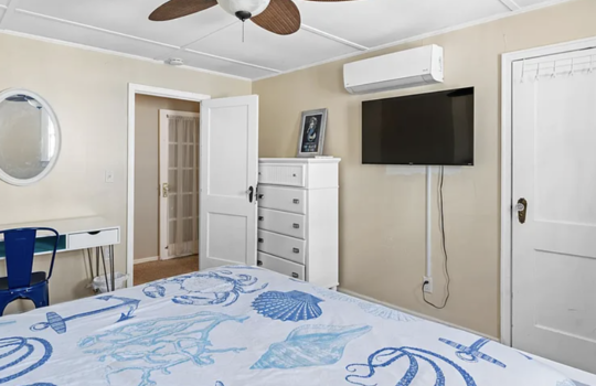 Screenshot 2026-02-17 at 9.55.51 PM