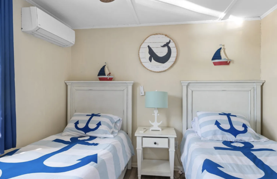 Screenshot 2026-02-17 at 9.55.59 PM