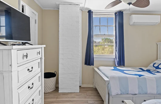 Screenshot 2026-02-17 at 9.56.06 PM