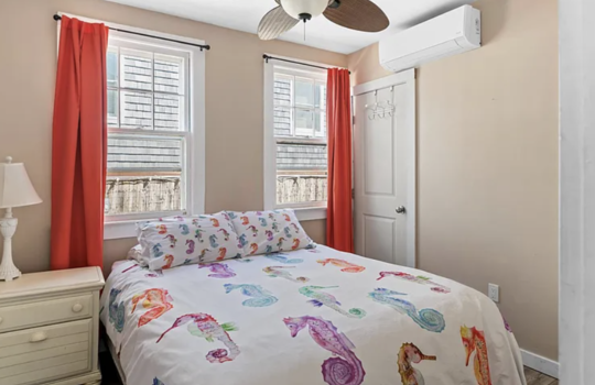 Screenshot 2026-02-17 at 9.56.11 PM