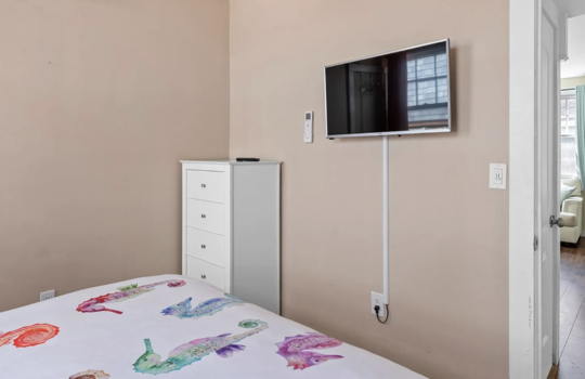 Screenshot 2026-02-17 at 9.56.18 PM