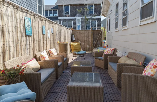 Screenshot 2026-02-17 at 9.56.20 PM