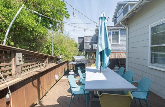 Screenshot 2026-02-17 at 9.56.29 PM