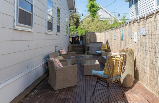 Screenshot 2026-02-17 at 9.56.41 PM