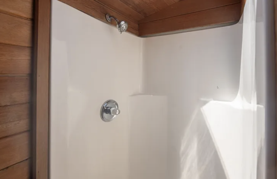 Screenshot 2026-02-17 at 9.56.47 PM